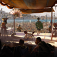 Illustration for article titled The Art Of iAssassins Creed: Origins/i